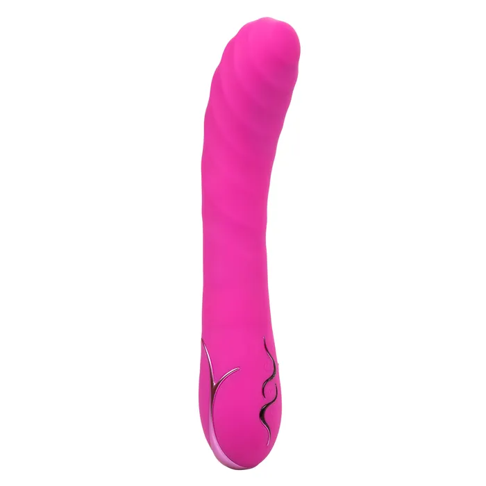 Sale Insatiable G Inflatable GWand Vibrators Sale Insatiable G Inflatable GWand Vibrators