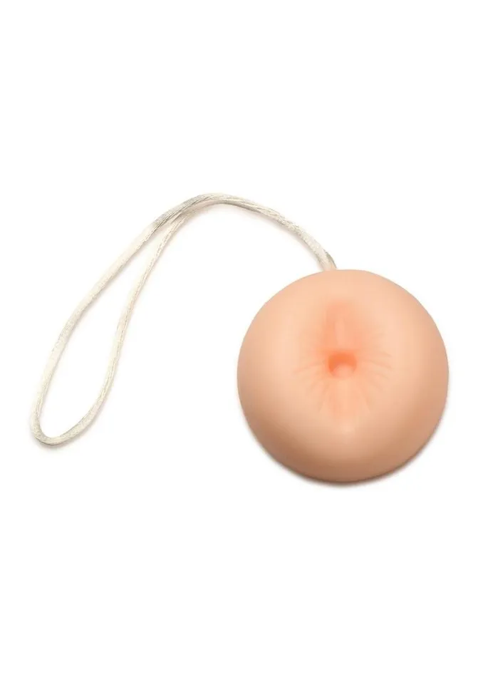 Sex On A Rope Sex On A Rope Wash Dat Ass Soap Female Sex Toys