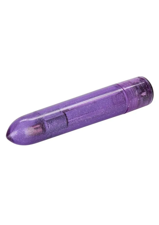Shanes World Shanes World Sparkle Bullet Female Sex Toys Shanes World Shanes World Sparkle Bullet Female Sex Toys