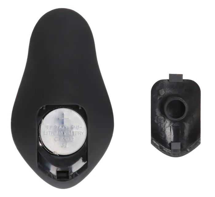 Shots Ouch EStimulation and Vibration Butt Plug With Wireless Remote Control Black Male Sex Toys Shots Ouch EStimulation and Vibration Butt Plug With Wireless Remote Control Black Male Sex Toys